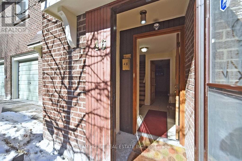 Toronto (Morningside) — Toronto (Morningside) - Main photo