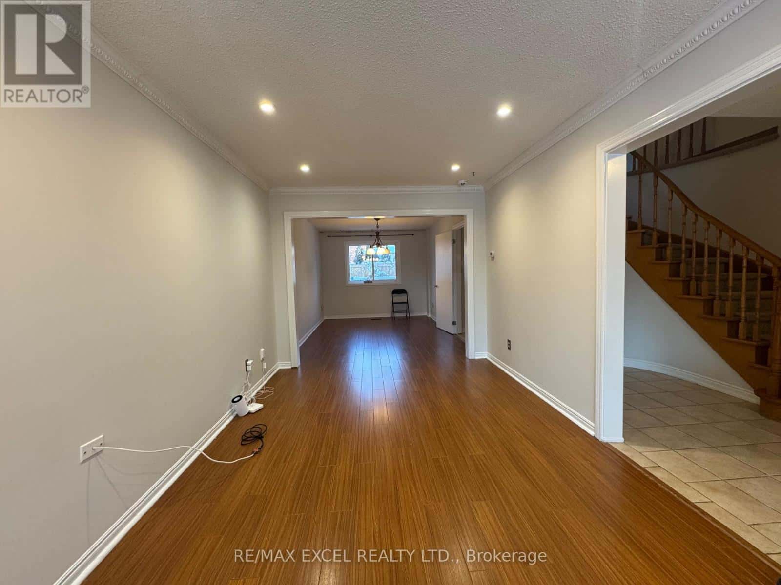 Pickering (Rougemount) — Pickering (Rougemount) - Photo 4 of 30