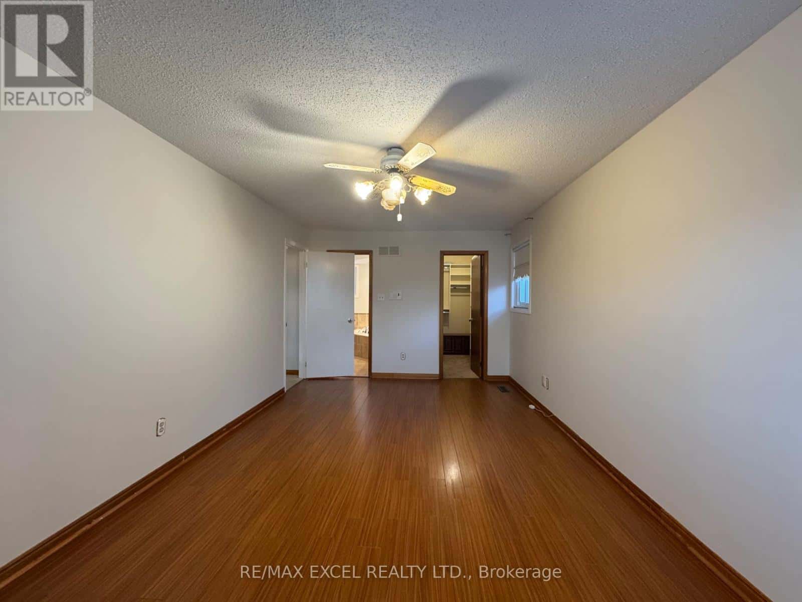 Pickering (Rougemount) — Pickering (Rougemount) - Photo 5 of 30