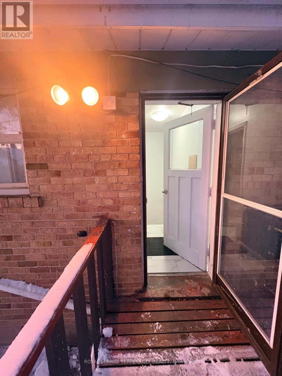 Toronto (Bendale) — Toronto (Bendale) - Photo 4 of 22