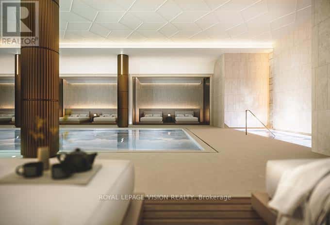 Toronto (Englemount-Lawrence) — Toronto (Englemount-Lawrence) - Photo 5 of 9