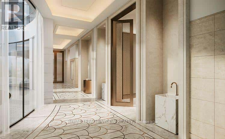 Toronto (Englemount-Lawrence) — Toronto (Englemount-Lawrence) - Photo 4 of 9