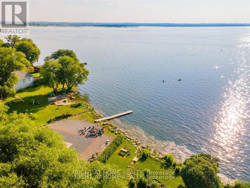 Georgina (Keswick South) — Georgina (Keswick South) - Main photo