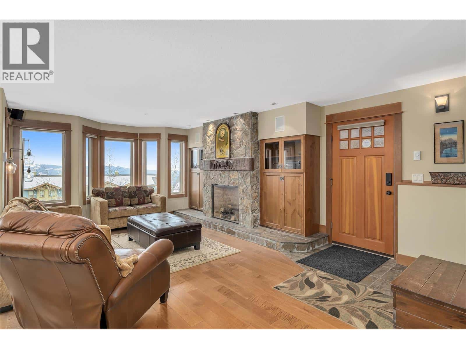 80 Kettleview Road Unit# 9 — Big White, British Columbia - Photo 3 of 42