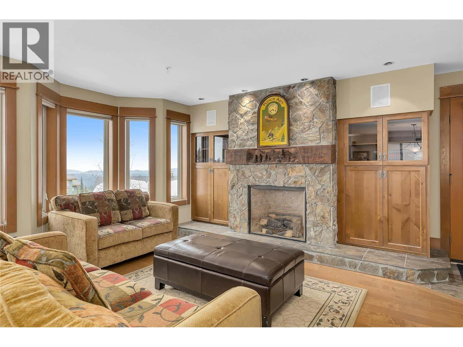 80 Kettleview Road Unit# 9 — Big White, British Columbia - Photo 4 of 42