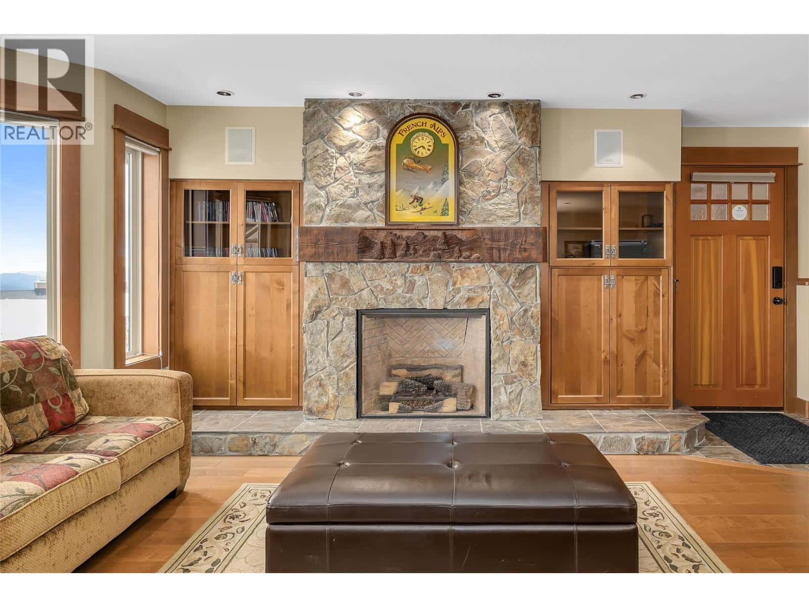 80 Kettleview Road Unit# 9 — Big White, British Columbia - Photo 5 of 42