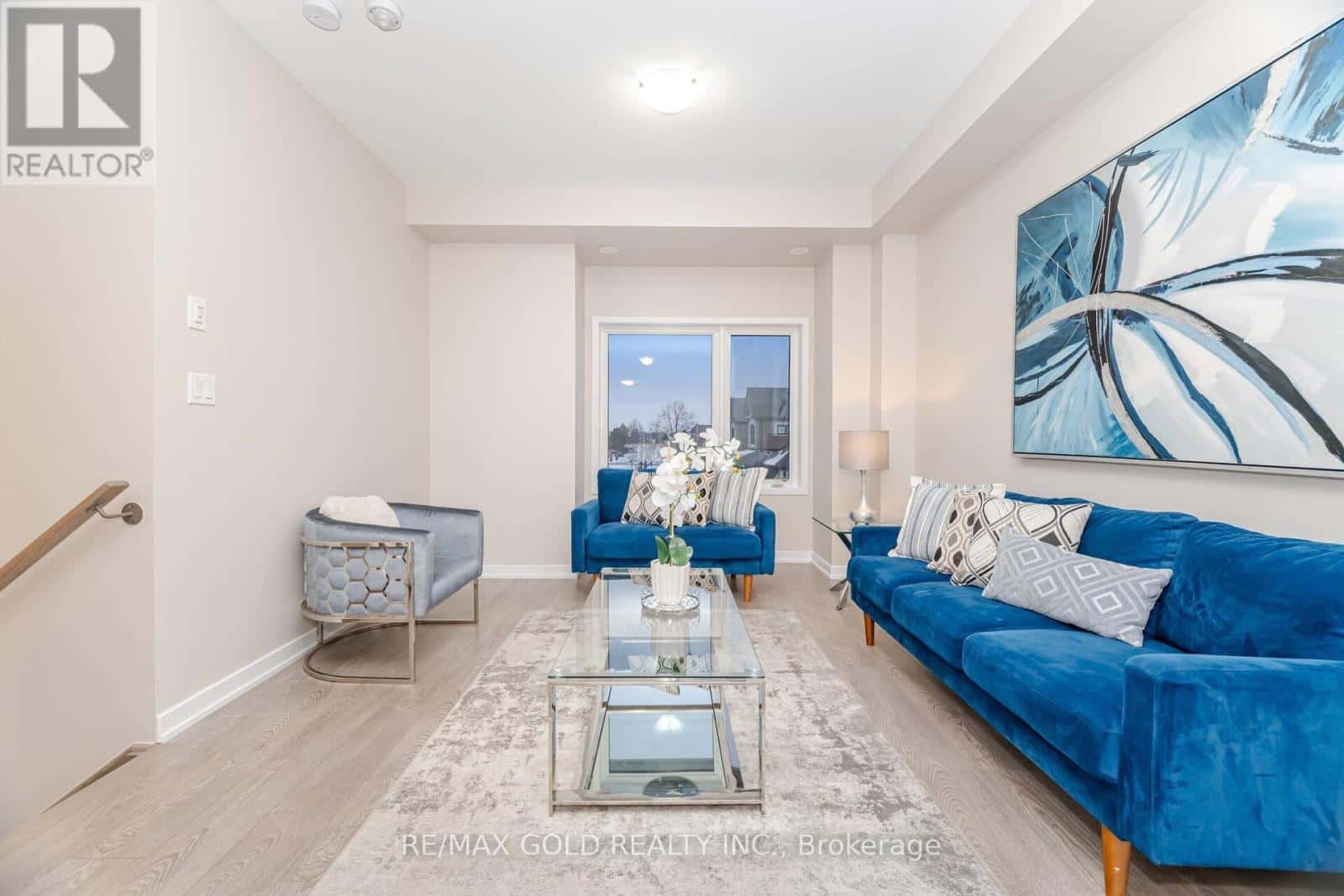 19 LAMBERT LANE — Caledon (Bolton East), Ontario - Photo 3 of 22