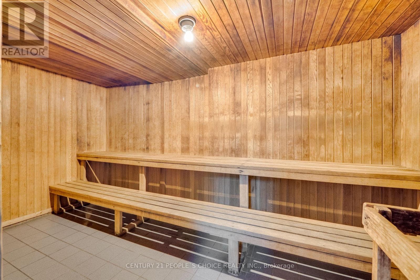 Toronto (Mount Olive-Silverstone-Jamestown) — Toronto (Mount Olive-Silverstone-Jamestown) - Main photo