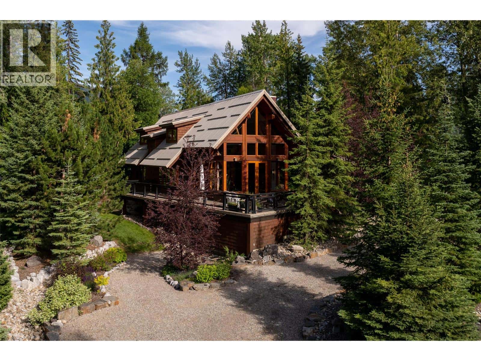 20 Alpine Trails Crescent — Fernie, British Columbia - Photo 4 of 77