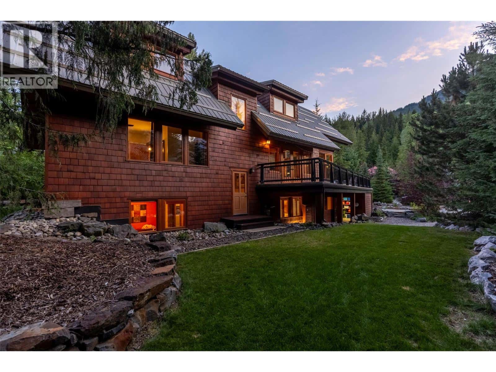 20 Alpine Trails Crescent — Fernie, British Columbia - Photo 5 of 77