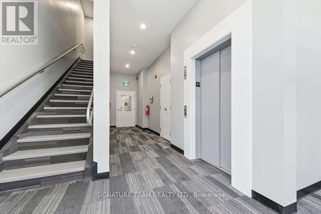 Bonnechere Valley — Bonnechere Valley - Photo 5 of 24