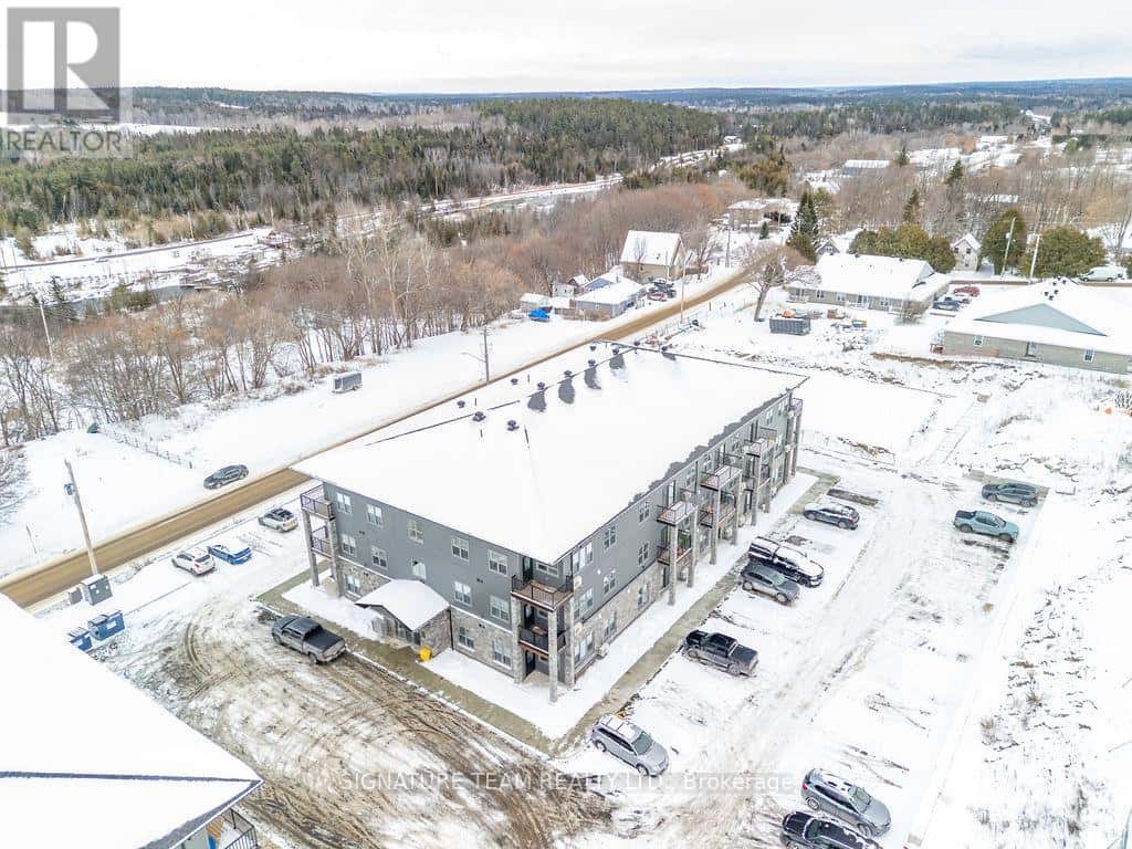 205 - 78B QUEEN STREET — Bonnechere Valley - Photo 3 of 25