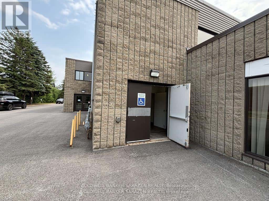 1 - 155 TERENCE MATTHEWS CRESCENT — Ottawa - Photo 4 of 21