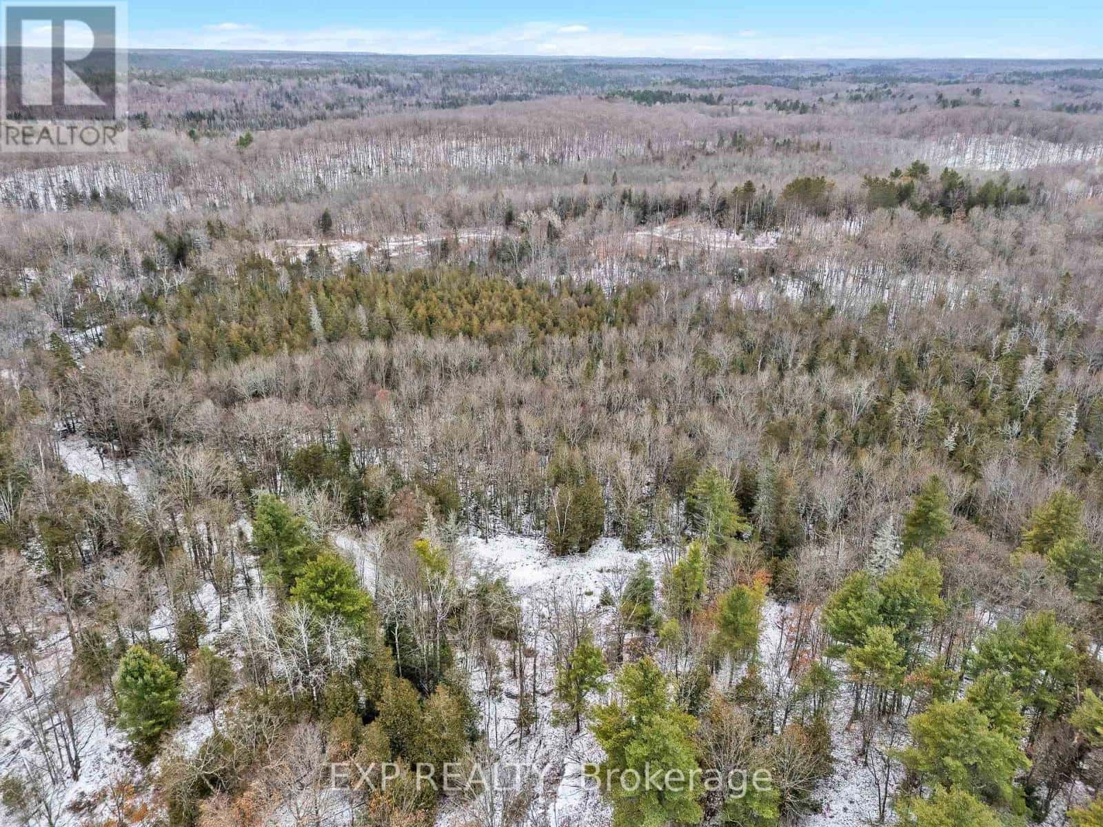 0 THUNDER LANE — Frontenac (Frontenac Centre), Ontario - Photo 5 of 36