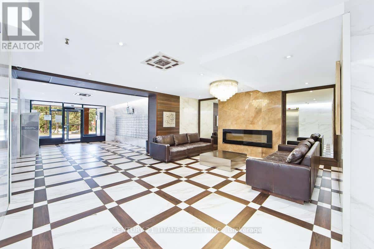 201 - 100 WINGARDEN COURT — Toronto (Malvern), Ontario - Photo 2 of 23