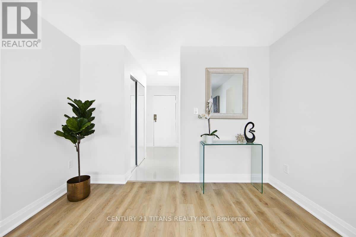 201 - 100 WINGARDEN COURT — Toronto (Malvern), Ontario - Photo 3 of 23