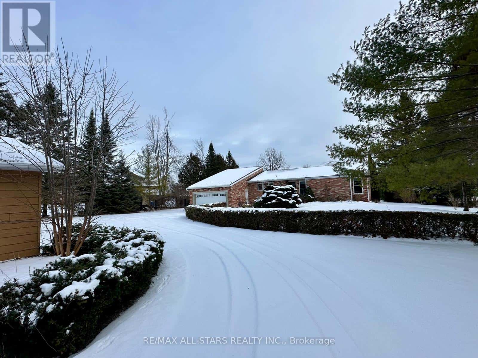 321 Rabys Shore Drive