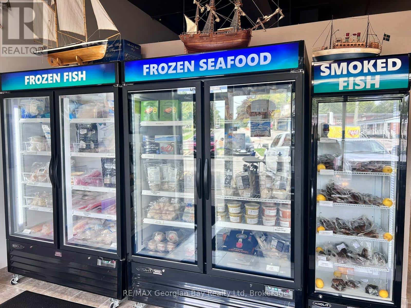 Midland — Midland - Photo 2 of 25