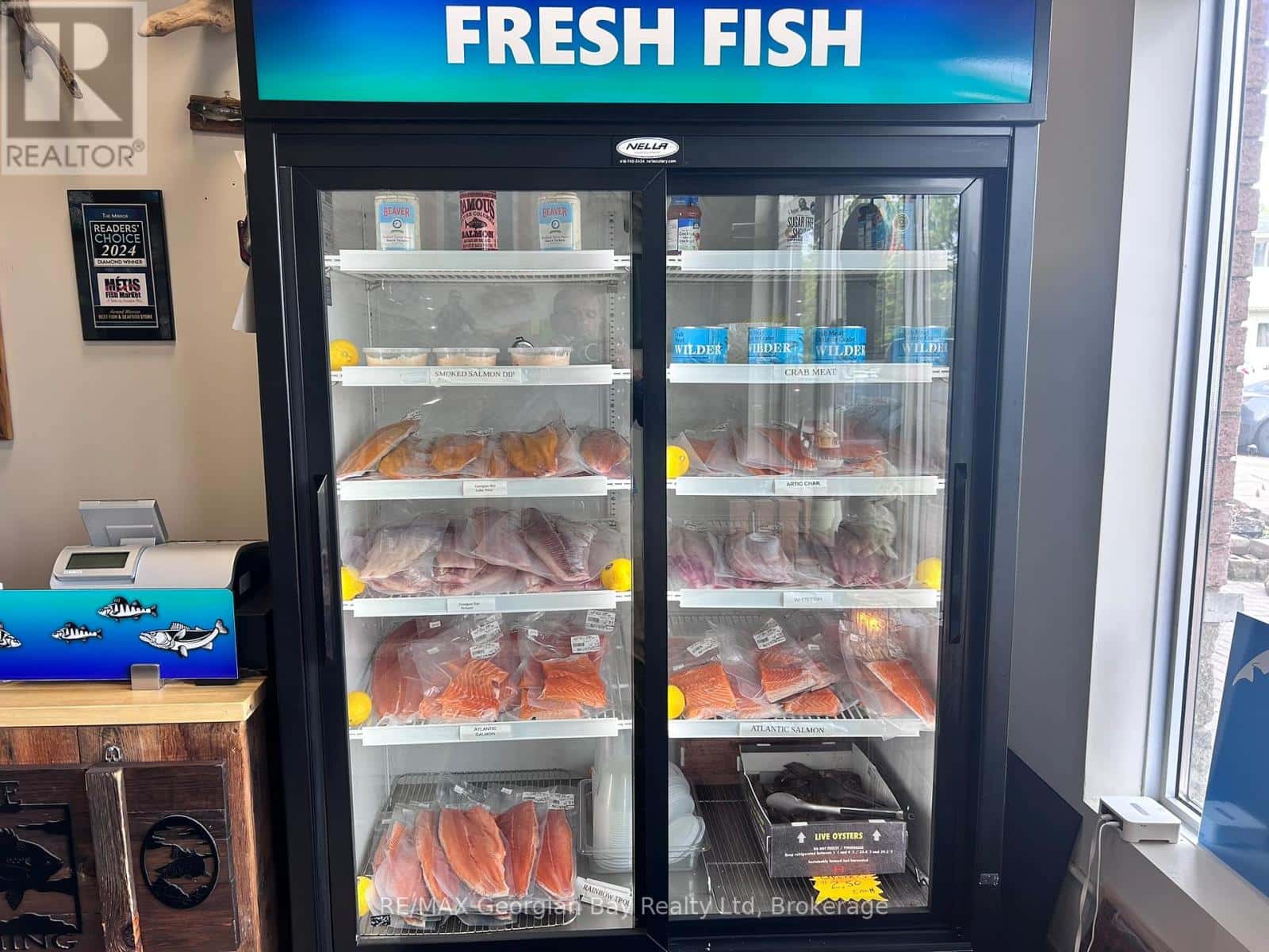 Midland — Midland - Photo 3 of 25