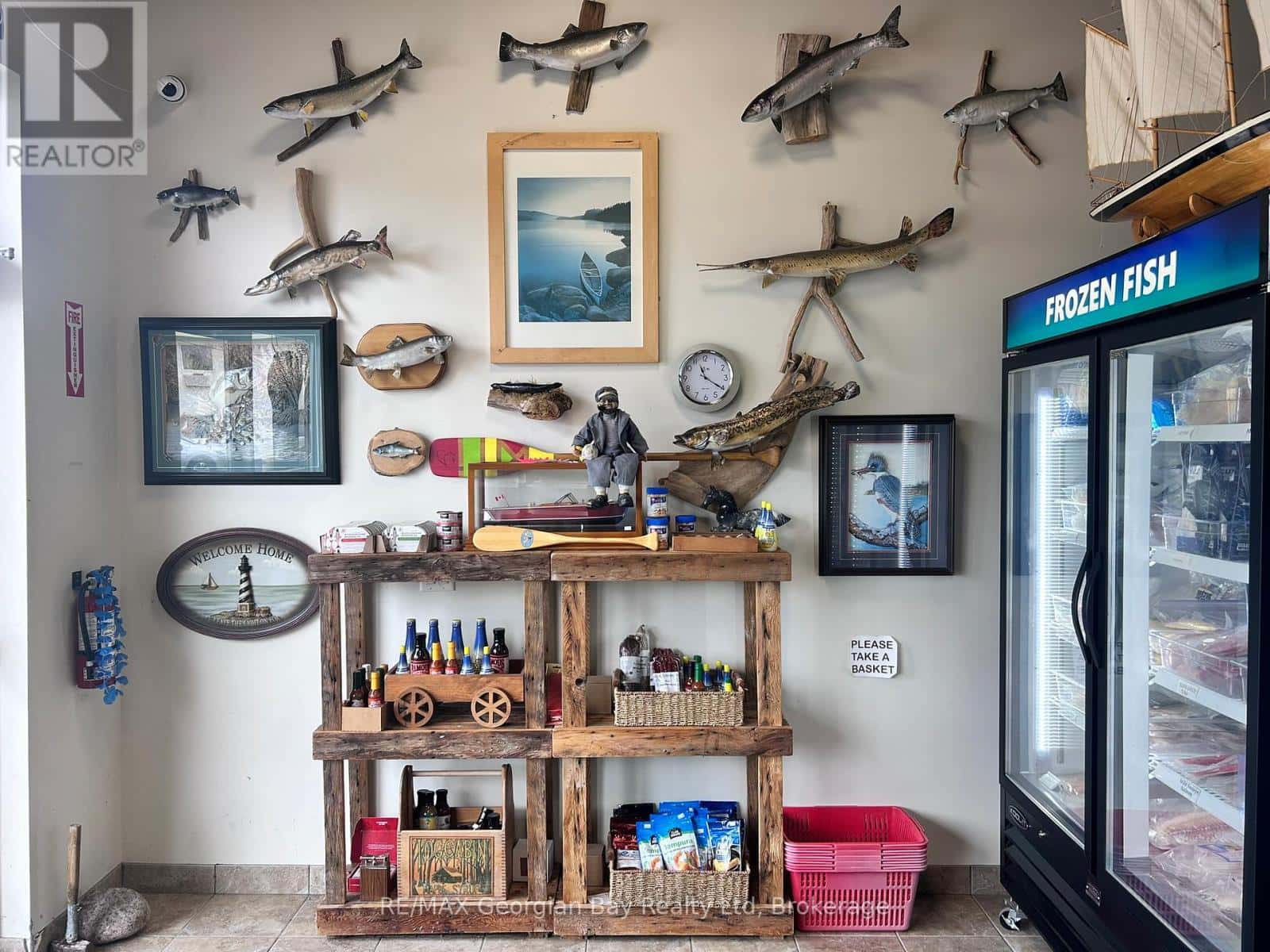 Midland — Midland - Photo 4 of 25