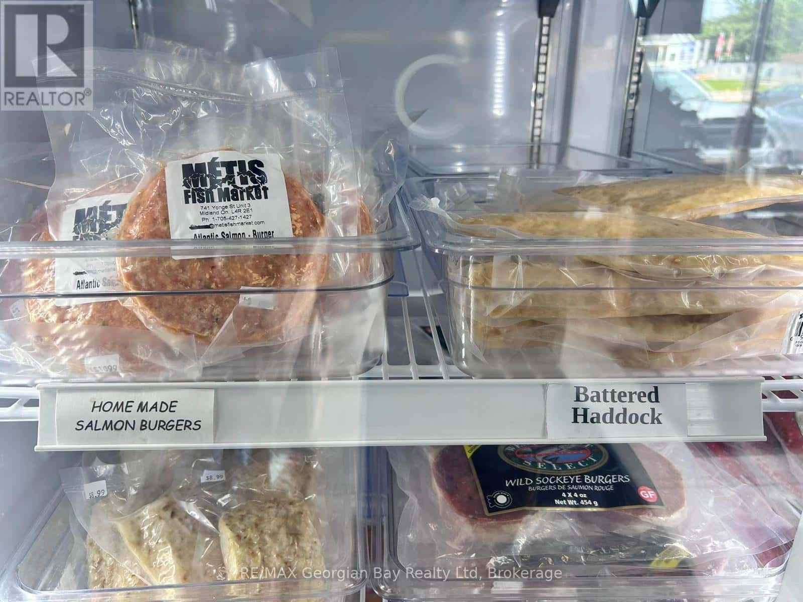 Midland — Midland - Photo 5 of 25