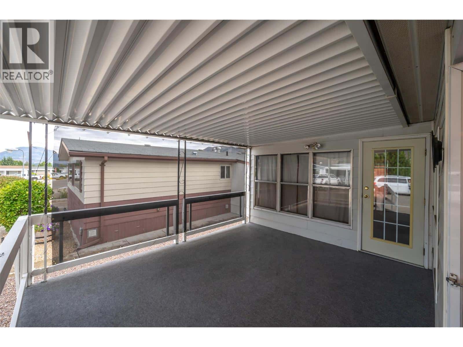 6601 TUCELNUIT Drive Unit# 28 — Oliver, British Columbia - Photo 2 of 39