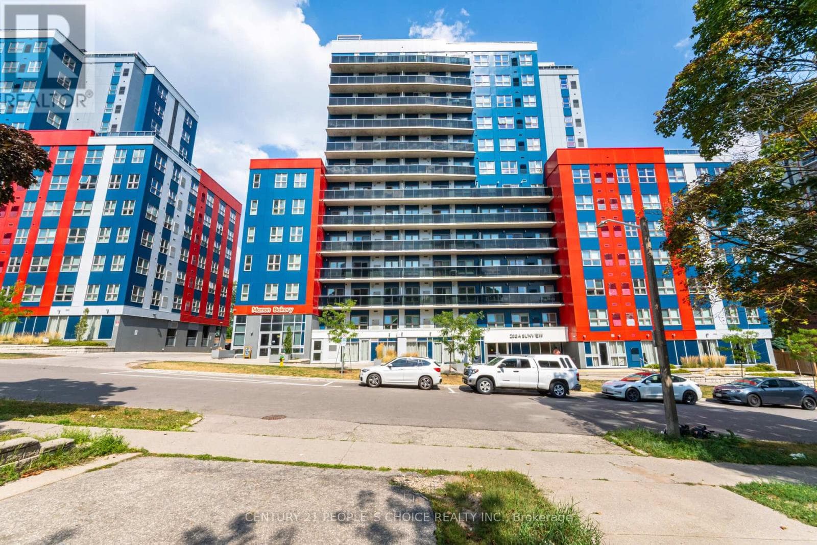 Waterloo — Waterloo - Main photo