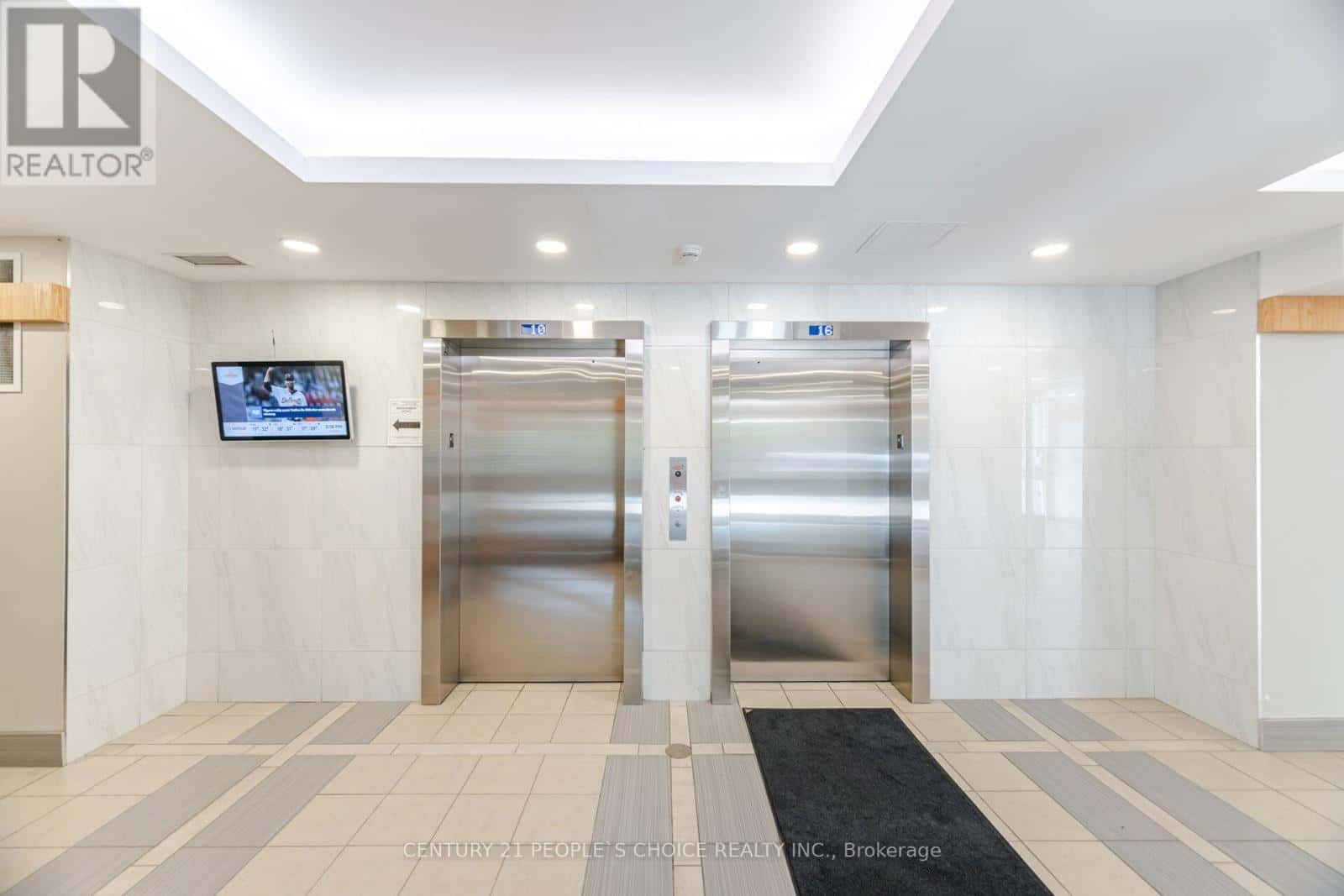 Waterloo — Waterloo - Photo 4 of 29