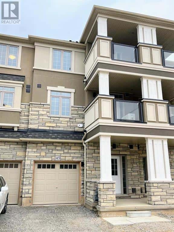 Hamilton (Ancaster) — Hamilton (Ancaster) - Photo 2 of 26