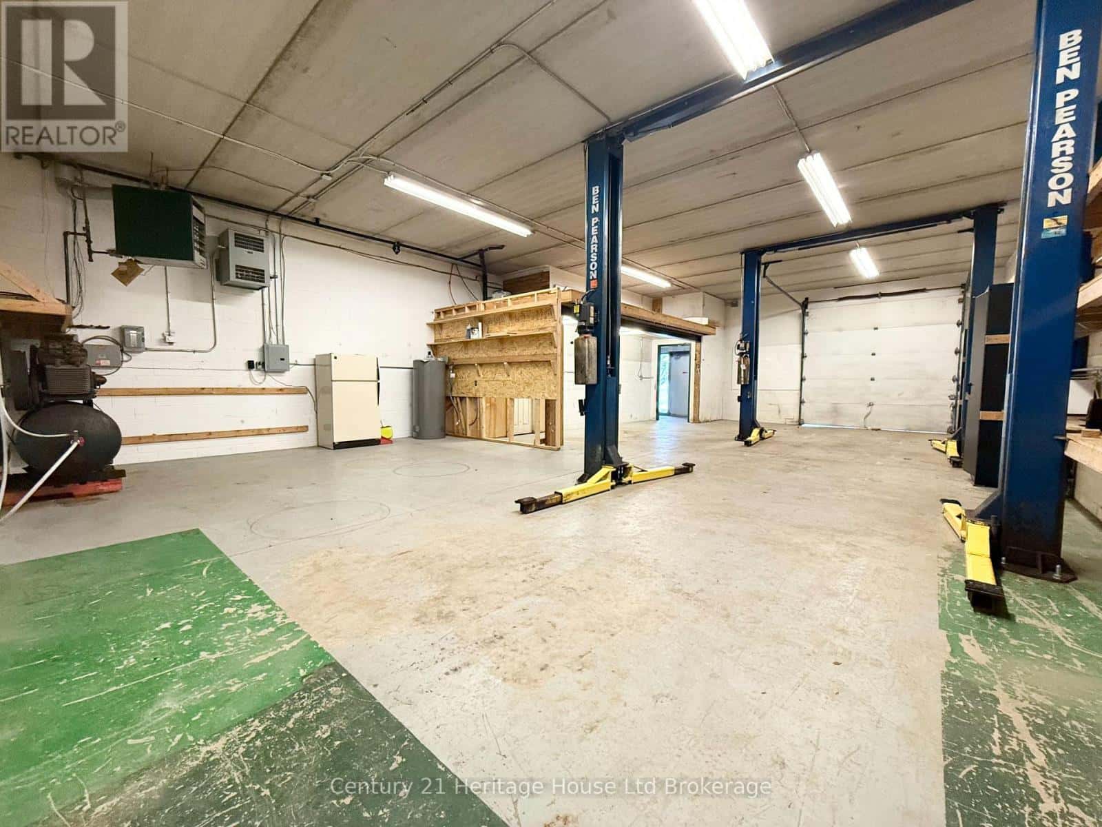 Woodstock (Woodstock - South) — Woodstock (Woodstock - South) - Photo 4 of 17