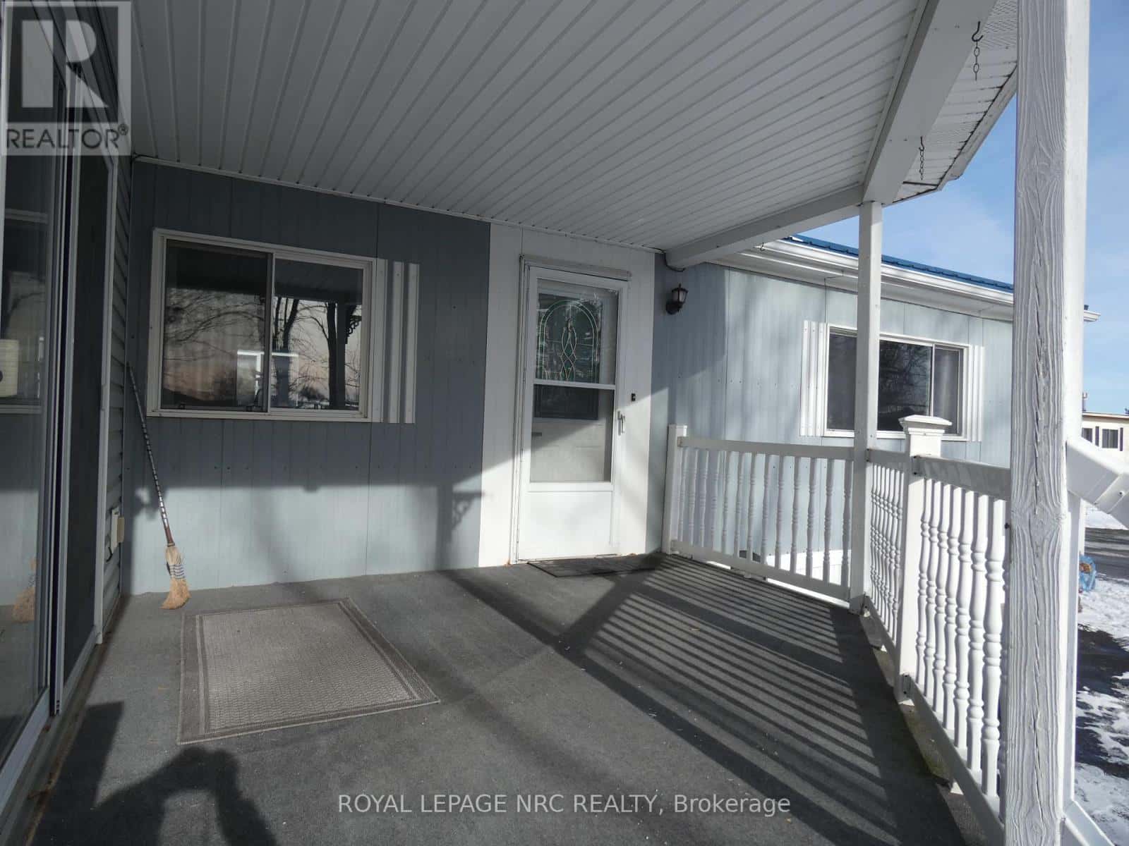 121 - 3033 TOWNLINE ROAD — Fort Erie (Black Creek), Ontario - Photo 3 of 16