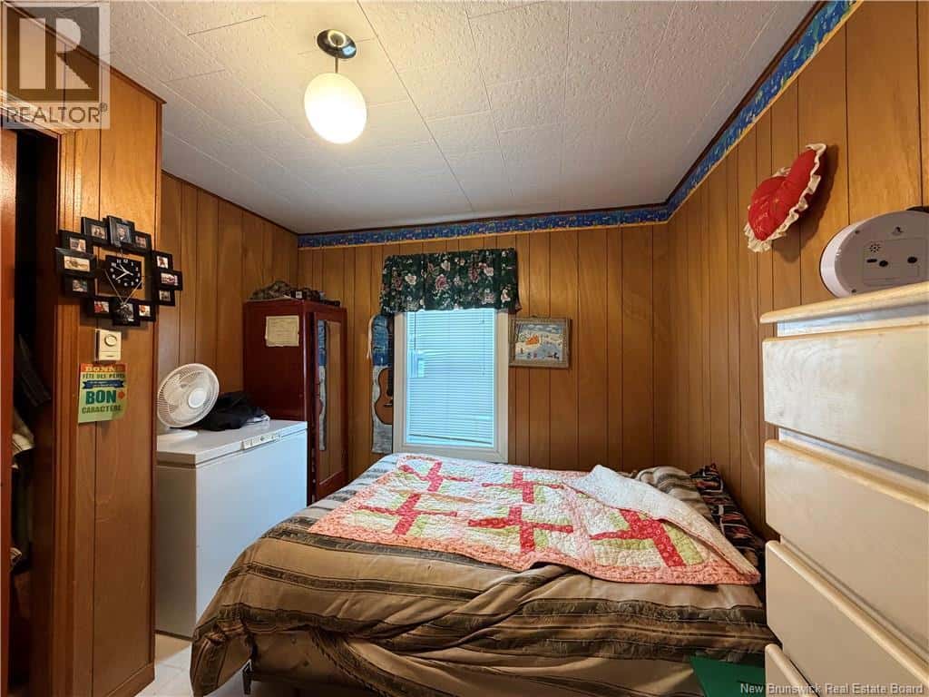 246 Rue Acadie — Beresford, New Brunswick - Photo 4 of 17