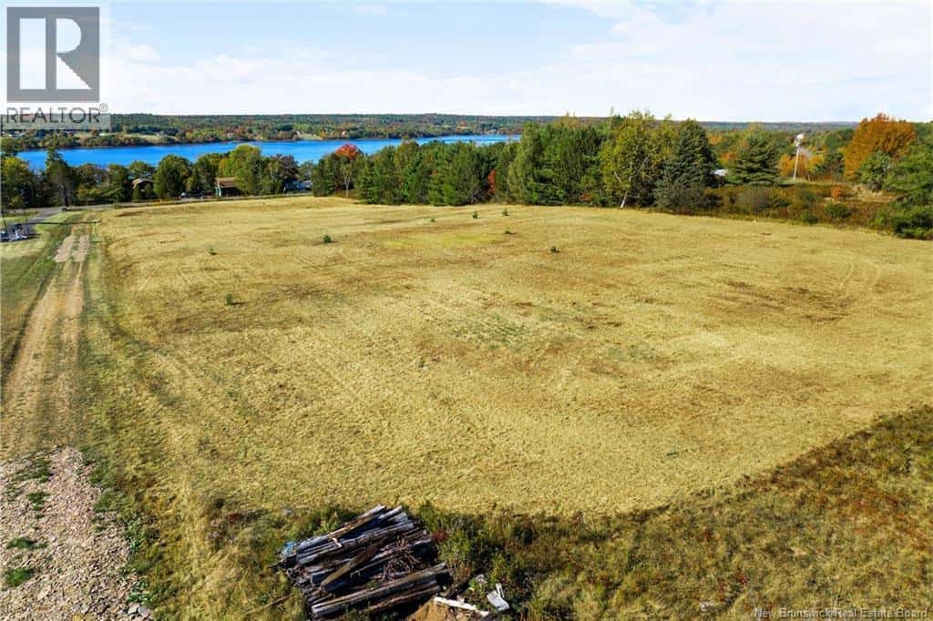 / Scenic Narrows Boulevard (Route 710) — Cambridge-Narrows, New Brunswick - Photo 2 of 6