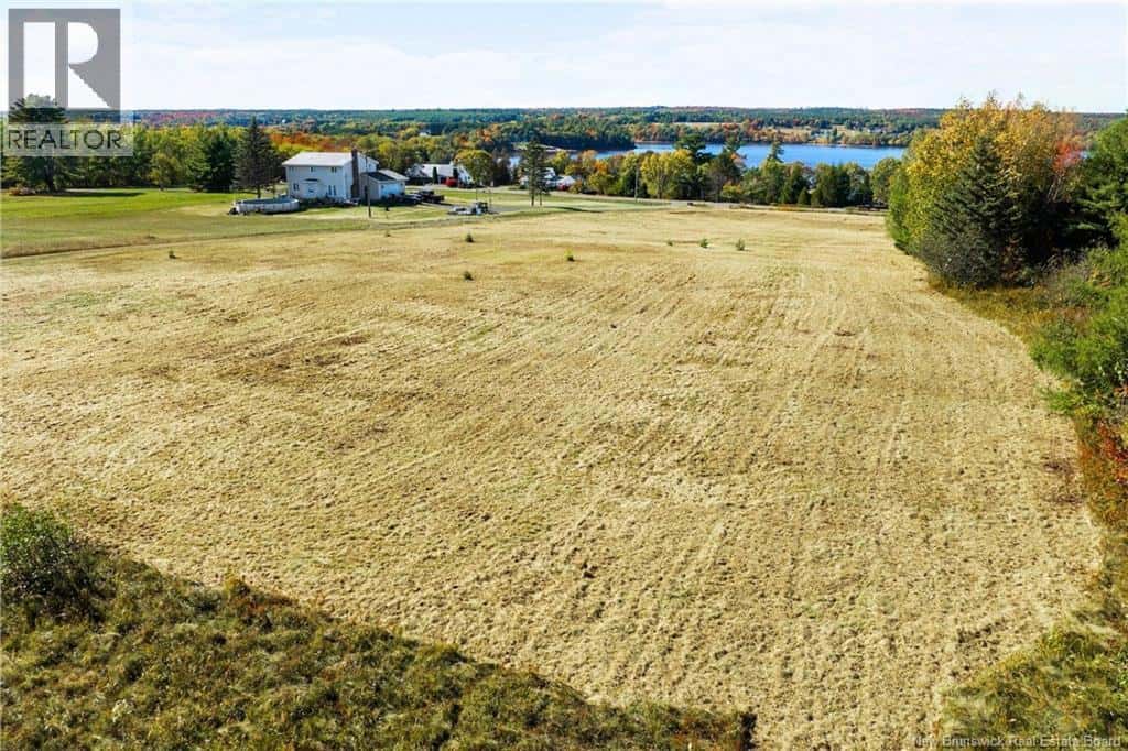 / Scenic Narrows Boulevard (Route 710) — Cambridge-Narrows, New Brunswick - Photo 3 of 6