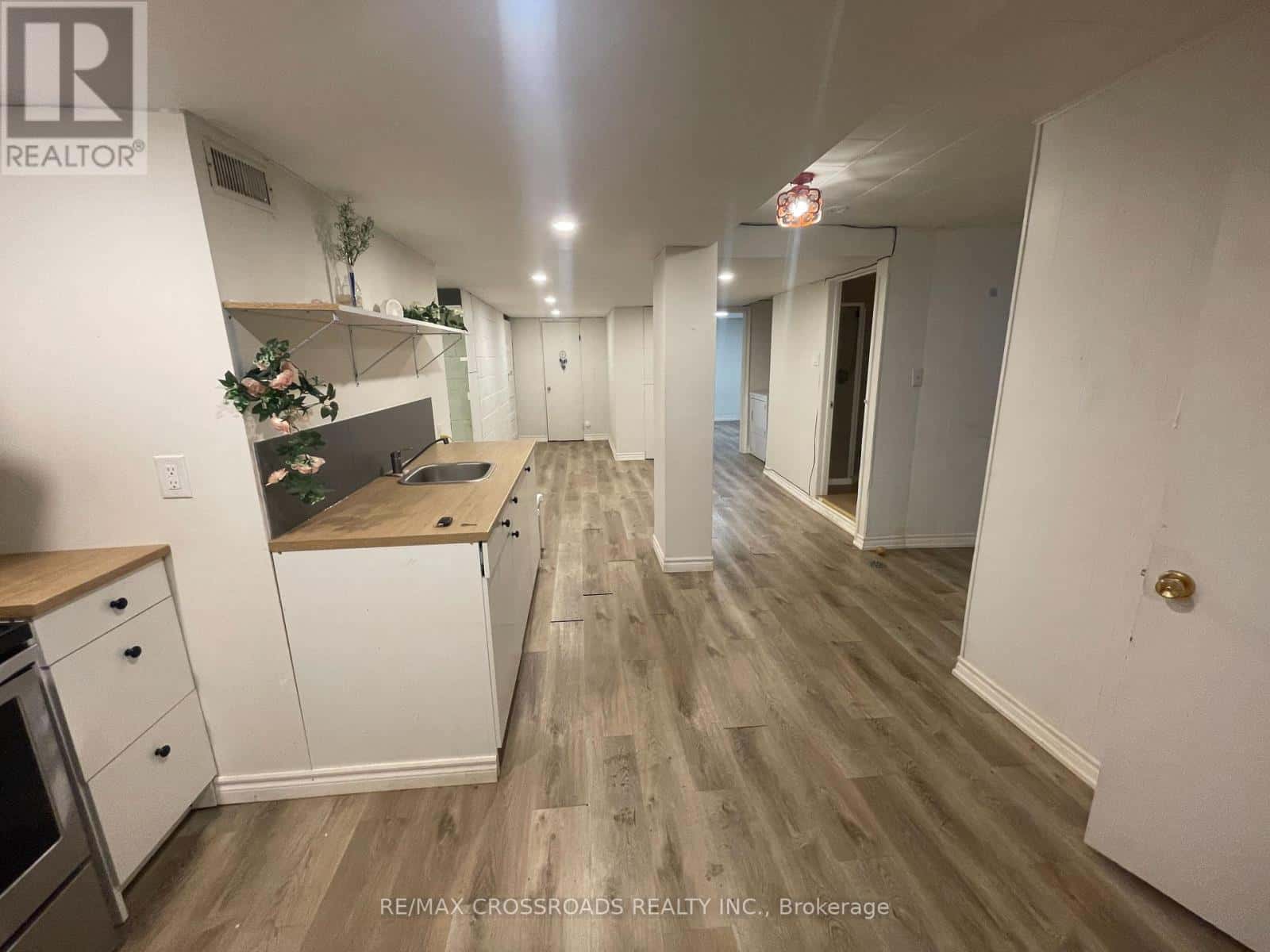 Toronto (O'Connor-Parkview) — Toronto (O'Connor-Parkview) - Photo 5 of 7