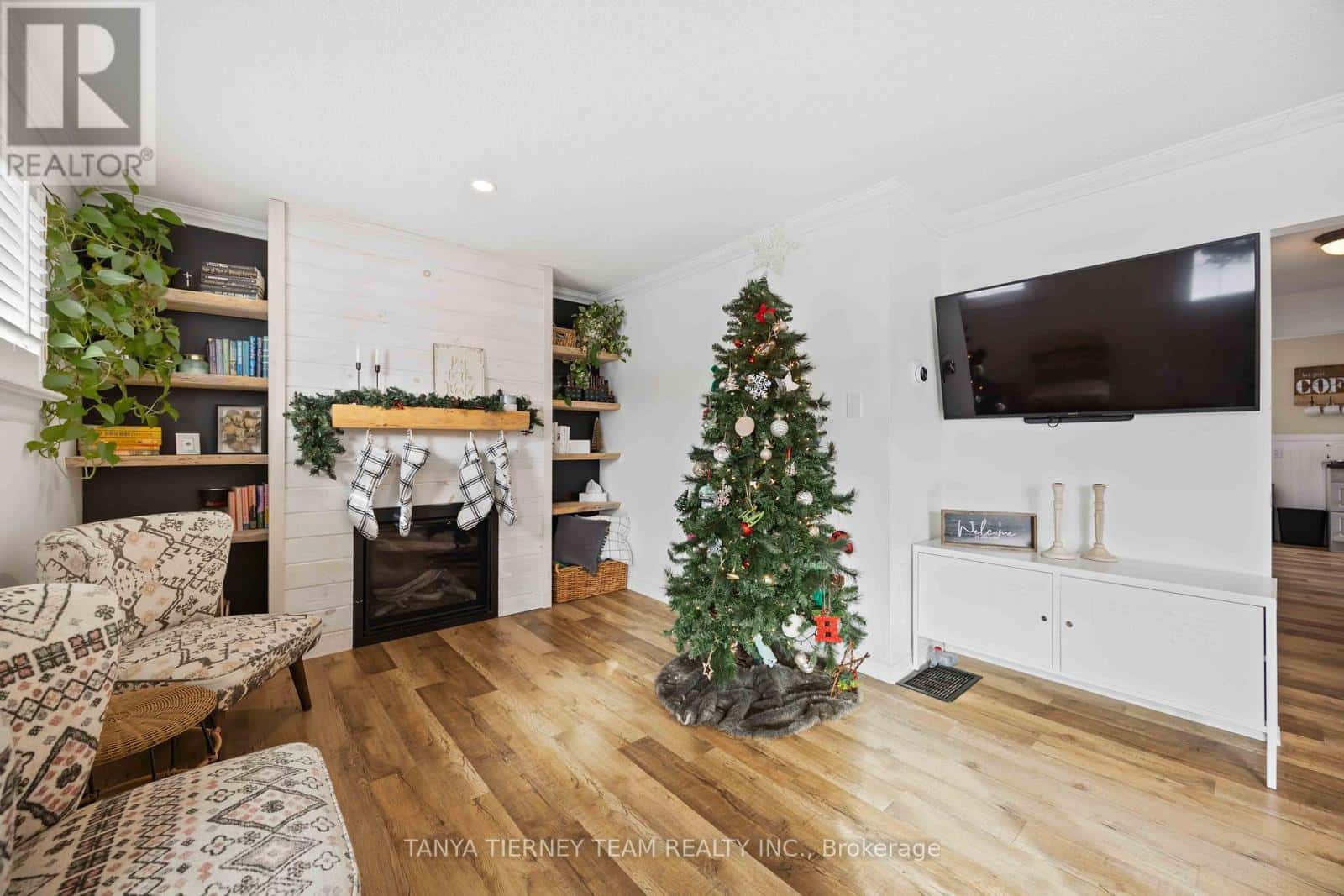 52 GLYNN ROAD — Ajax (Central), Ontario - Photo 5 of 47