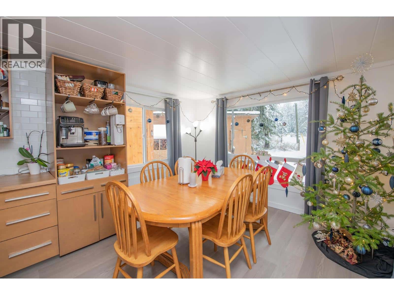 6739 Karjula Road — Falkland, British Columbia - Photo 3 of 63