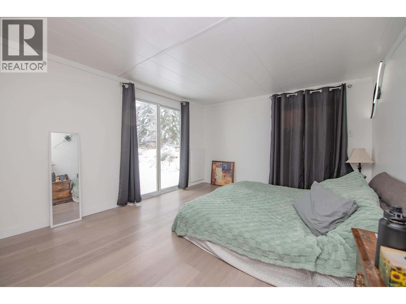 6739 Karjula Road — Falkland, British Columbia - Photo 5 of 63