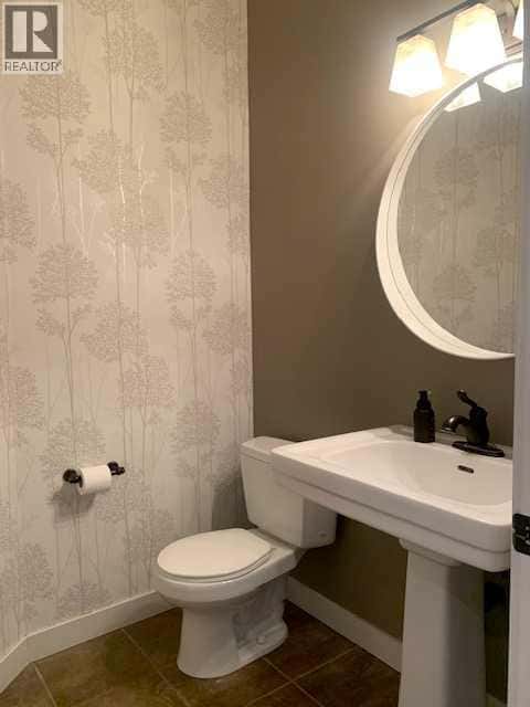 Lethbridge — Lethbridge - Photo 5 of 45