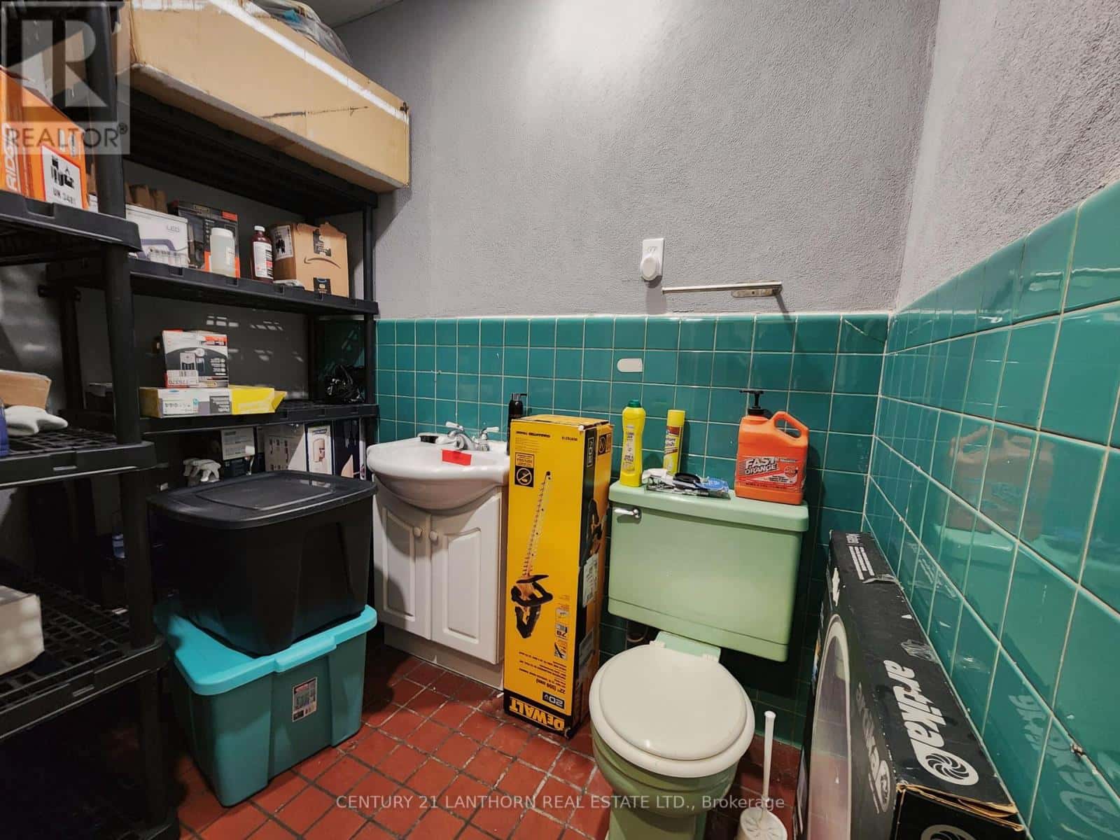 Belleville (Belleville Ward) — Belleville (Belleville Ward) - Photo 5 of 17