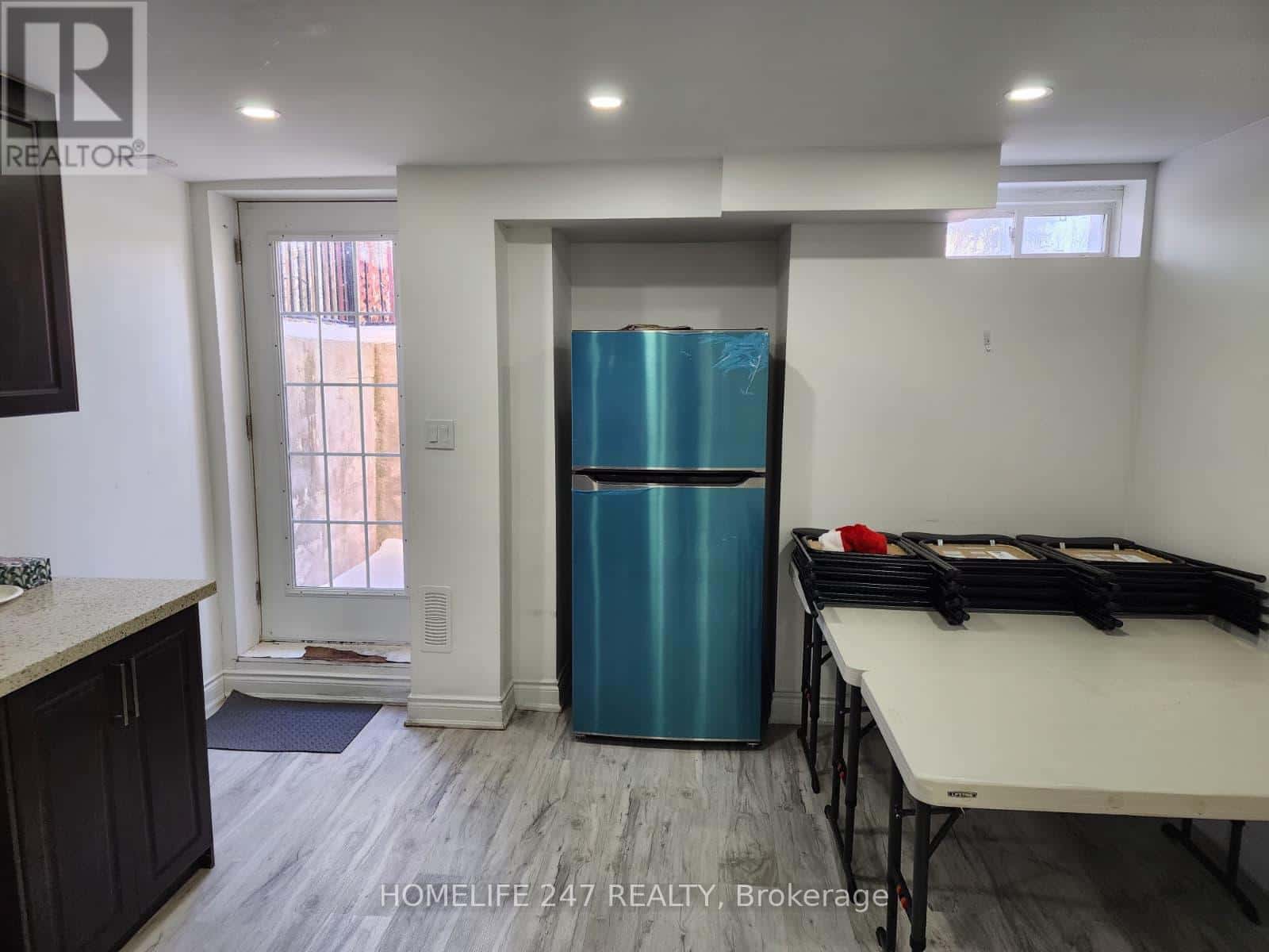 Brampton (Fletcher's Meadow) — Brampton (Fletcher's Meadow) - Photo 3 of 9