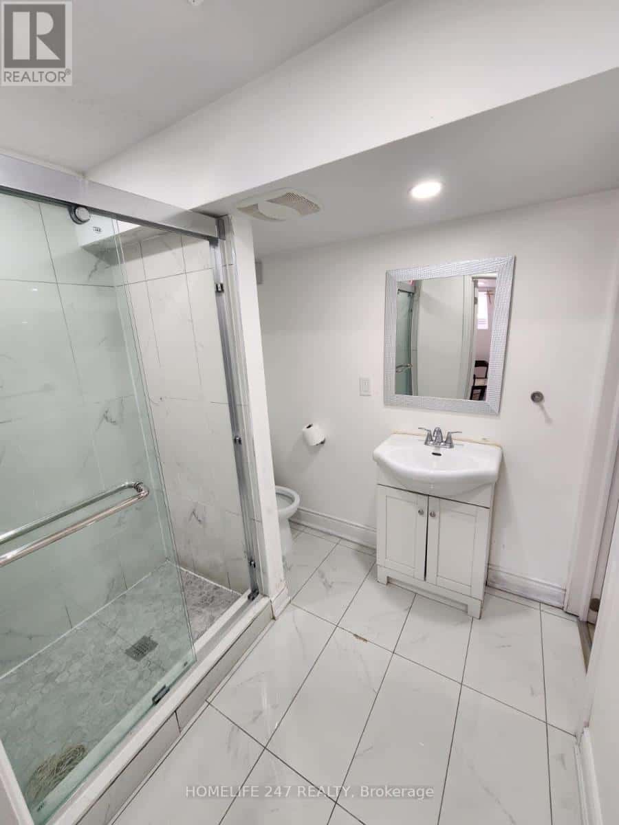 Brampton (Fletcher's Meadow) — Brampton (Fletcher's Meadow) - Photo 4 of 9