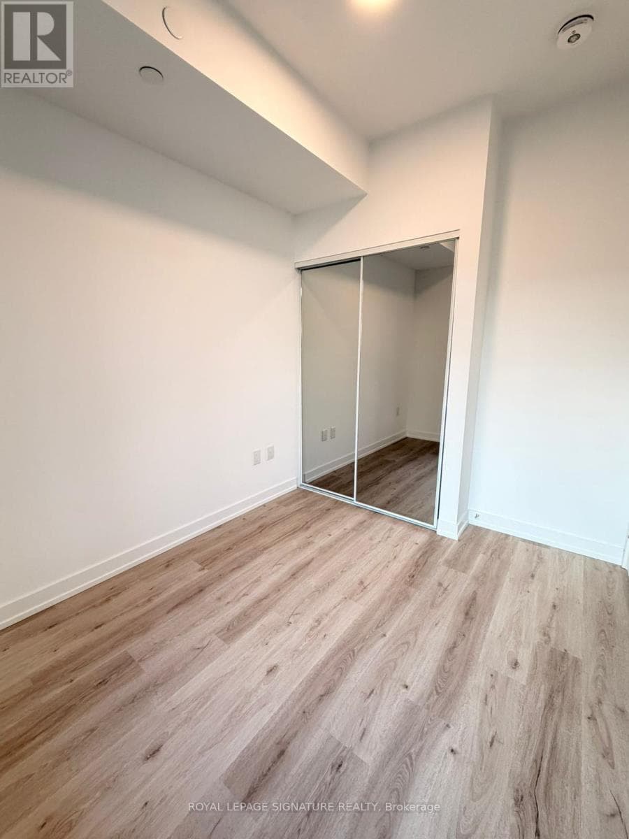 1510 - 395 SQUARE ONE DRIVE — Mississauga (City Centre) - Main photo