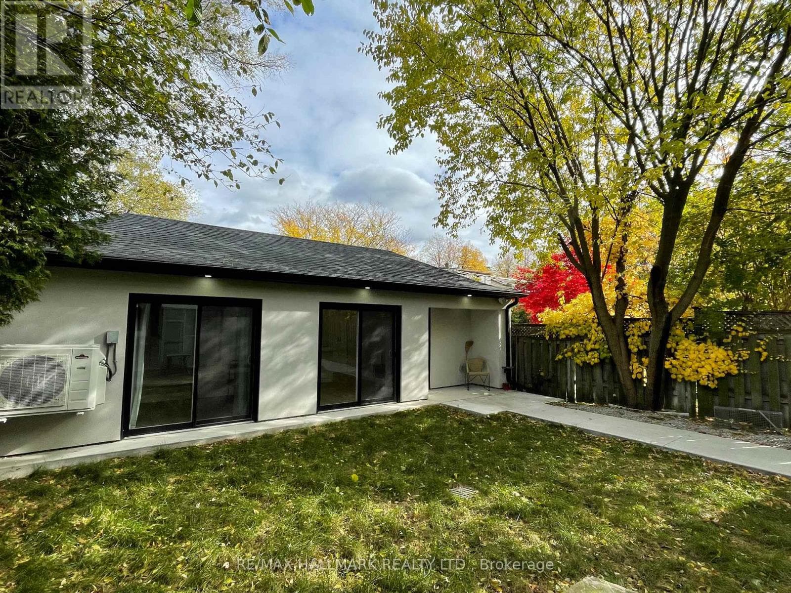 Toronto (Corso Italia-Davenport) — Toronto (Corso Italia-Davenport) - Main photo