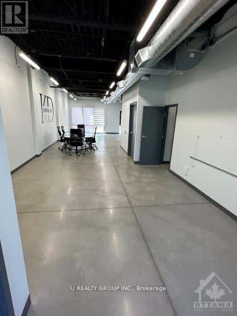 Ottawa — Ottawa - Photo 3 of 13