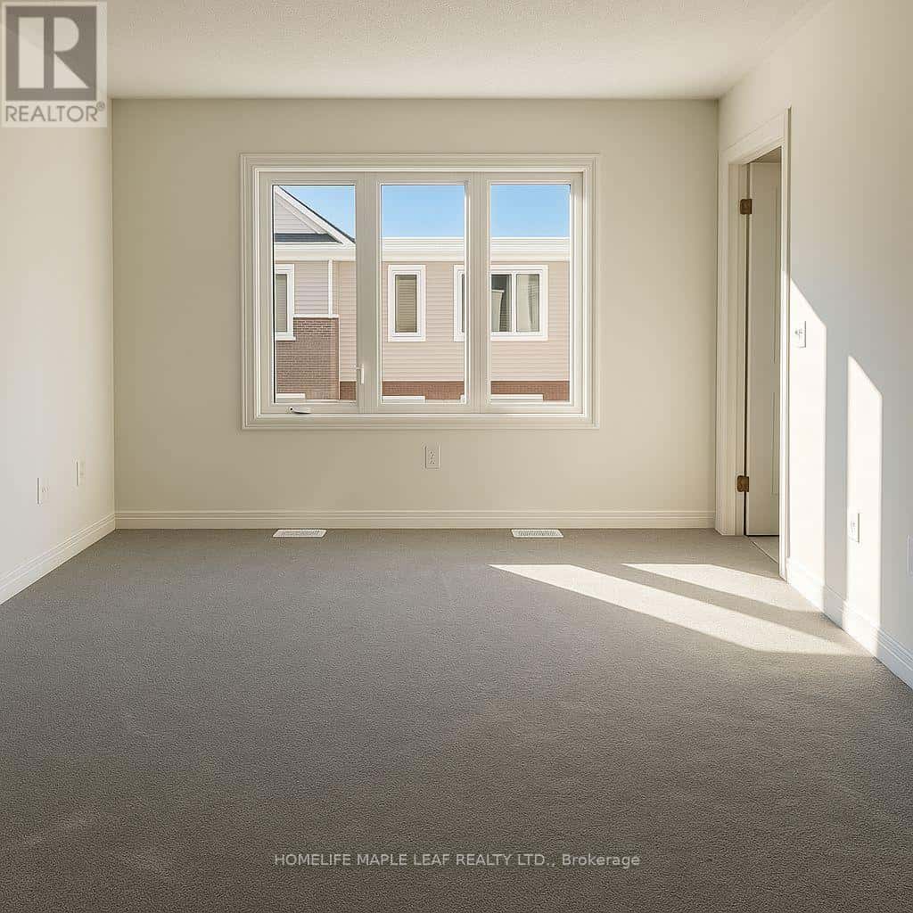 Hamilton (Mount Hope) — Hamilton (Mount Hope) - Photo 4 of 14