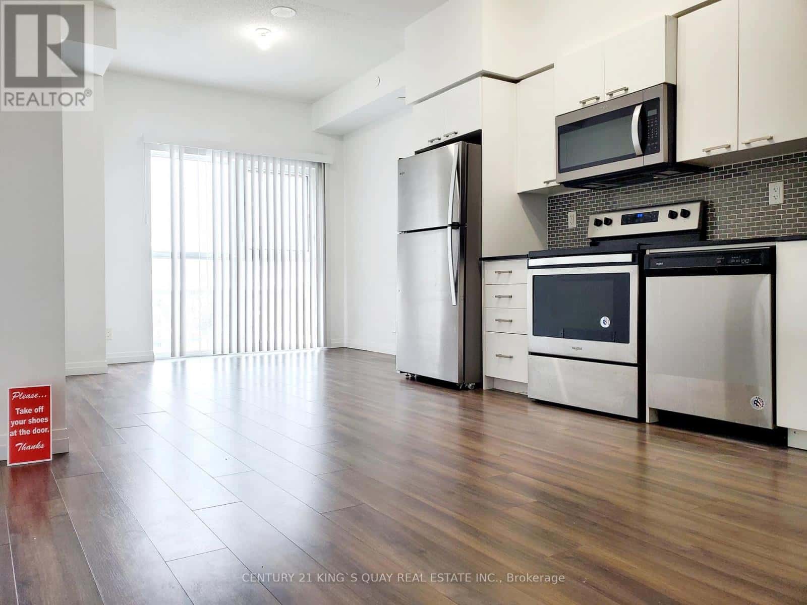 Toronto (Wexford-Maryvale) — Toronto (Wexford-Maryvale) - Photo 5 of 25