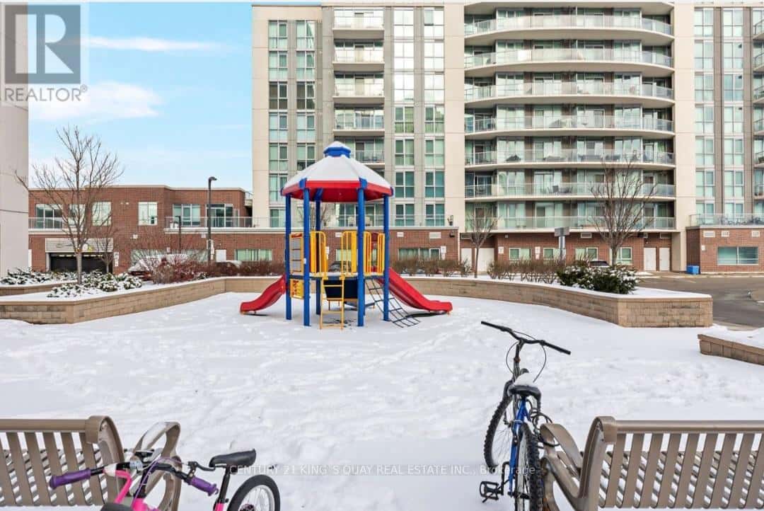 Toronto (Wexford-Maryvale) — Toronto (Wexford-Maryvale) - Photo 3 of 25