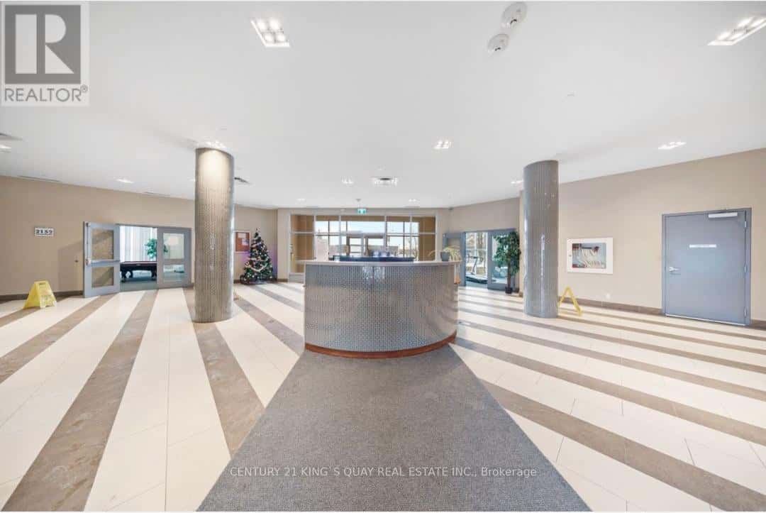 Toronto (Wexford-Maryvale) — Toronto (Wexford-Maryvale) - Photo 4 of 25