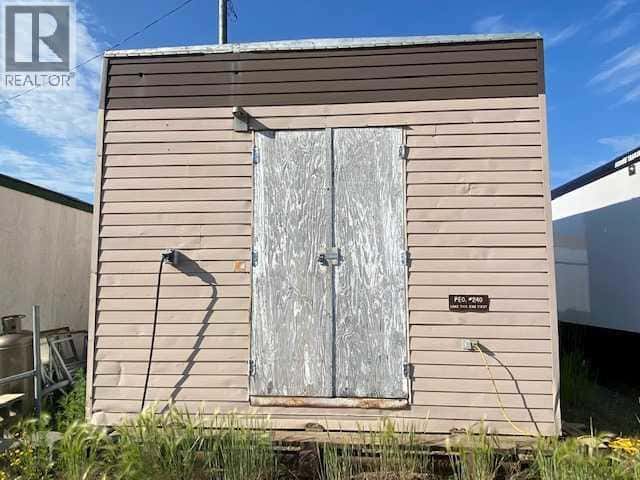 12216 96 Street — High Level, Alberta - Photo 5 of 8